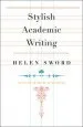 Audiobook Stylish Academic Writing author Helen Sword