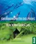 Audiobook Swimming With Dolphins, Tracking Gorillas: How to Have the World'S Best Wildlife Encounters author Ian Wood