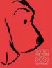 Audiobook The big new Yorker Book of Dogs author The New Yorker Magazine