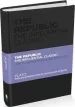 Audiobook The Republic: The Influential Classic author Plato