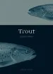 Audiobook Trout author James Owen