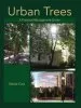 Audiobook Urban Trees: A Practical Management Guide author Steve Cox