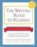 Audiobook Writing Road to Reading: The Spalding Method for Teaching Speech, Spelling, Writing, and Reading author Romalda Bishop Spalding