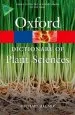 Audiobook A Dictionary of Plant Sciences author Michael Allaby