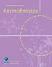 Audiobook An Introductory Guide to Aromatherapy author Louise Tucker