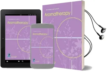 An Introductory Guide to Aromatherapy Audiobook download free by Louise Tucker