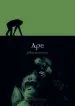 Audiobook Ape author John Sorenson