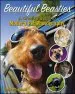 Audiobook Beautiful Beasties: A Creative Guide to Modern pet Photography author Jamie Pflughoeft