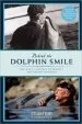 Audiobook Behind the Dolphin Smile: One Man'S Campaign to Protect the World'S Dolphins author Richard O'Barry