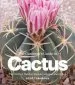 Audiobook Gardeners Guide to Cactus author Scott D. Calhoun