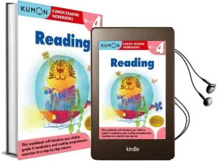 Grade 4 Reading Audiobook download free by Eno Sarris