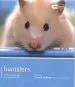 Audiobook Hamster - pet Friendly: Understanding and Caring for Your pet author Anne Mcbride