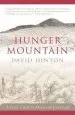 Audiobook Hunger Mountain author David Hinton