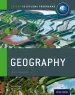 Audiobook Ib Geography Course Book: Oxford ib Diploma Programme author Garrett Nagle