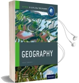 Ib Geography Course Book: Oxford ib Diploma Programme Audiobook download free by Garrett Nagle