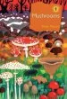 Audiobook Mushrooms author Peter Marren
