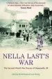 Audiobook Nella Last'S war: The Second World war Diaries of 'Housewife, 49' author Nella Last