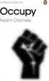 Audiobook Occupy author Noam Chomsky