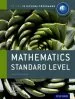 Audiobook Oxford ib Diploma Programme: Mathematics Standard Level Course Companion author Paul La Rondie