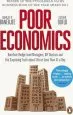 Audiobook Poor Economics: Barefoot Hedge-Fund Managers, diy Doctors and the Surprising Truth About Life on Less Than $1 a day author Abhijit Banerjee