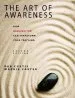 Audiobook The art of Awareness: How Observation can Transform Your Teaching author Margie Carter