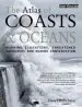 Audiobook The Atlas of Coasts and Oceans: Mapping Ecosystems, Threatened Resources and Marine Conservation author Don Hinrichsen
