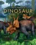 Audiobook The Complete Dinosaur, Second Edition author Bob Walters