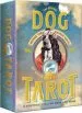 Audiobook The Original dog Tarot author Heidi Schulman