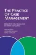 Audiobook The Practice of Case Management: Effective Strategies for Positive Outcomes author Di Gursansky