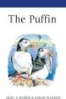 Audiobook The Puffin author Mike P. Harris