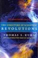 Audiobook The Structure of Scientific Revolutions author Thomas S. Kuhn