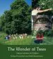 Audiobook The Wonder of Trees: Nature Activities for Children author Andrea Frommherz
