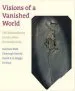 Audiobook Visions of a Vanished World: The Extraordinary Fossils of the Hunsruck Slate author Gabriele Kühl