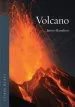Audiobook Volcano: Nature and Culture author James Hamilton