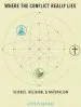 Audiobook Where the Conflict Really Lies: Science, Religion, and Naturalism author Alvin Plantinga