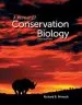 Audiobook A Primer of Conservation Biology author Richard B. Primack