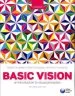 Audiobook Basic Vision: An Introduction to Visual Perception author Robert Snowden