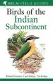 Audiobook Birds of India: Pakistan, Nepal, Bangladesh, Bhutan, sri Lanka, and the Maldives - Second Edition author Richard Grimmett