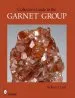 Audiobook Collector'S Guide to the Garnet Group author Robert J. Lauf