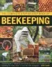 Audiobook Complete Step-By-Step Book of Beekeeping author David Cramp