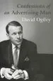 Audiobook Confessions of an Advertising man author David Ogilvy