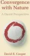 Audiobook Convergence With Nature: A Daoist Perspective author David E. Cooper