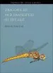 Audiobook Dragonflies and Damselflies of the East author Dennis Paulson
