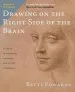 Audiobook Drawing on the Right Side of the Brain author Betty Edwards