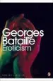 Audiobook Eroticism author Georges Bataille