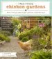 Audiobook Free-Range Chicken Gardens author Jessi Bloom