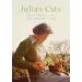 Audiobook Julia'S Cats author Patricia Barey