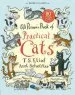 Audiobook Old Possum'S Book of Practical Cats author T. S. Eliot