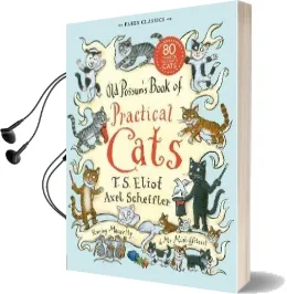 Old Possum'S Book of Practical Cats Audiobook download free by T. S. Eliot