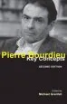 Audiobook Pierre Bourdieu: Key Concepts author Michael James Grenfell